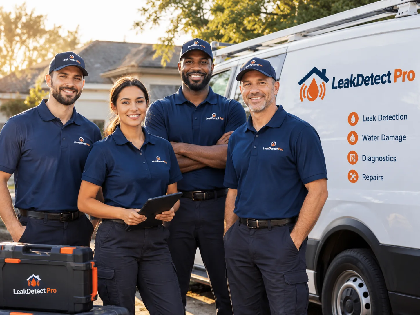 Roof Repair company in Diamond, OR